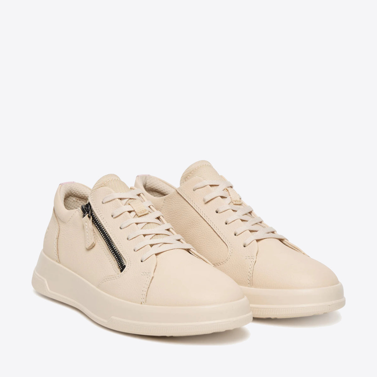 ECCO Move Women's Limestone - Image 0