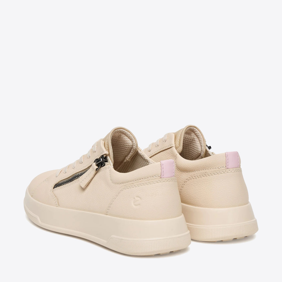ECCO Move Women's Limestone - Image 0