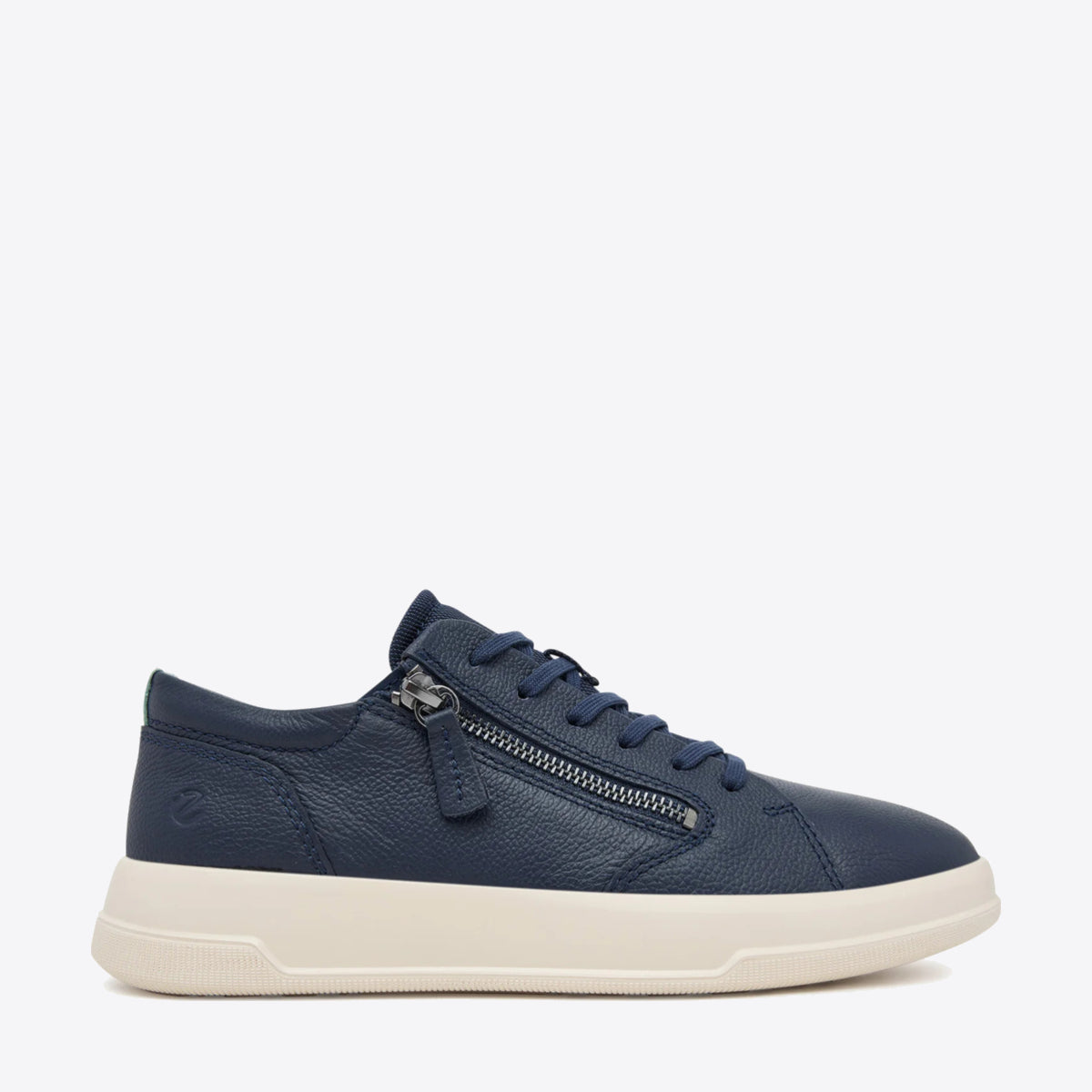 ECCO Move Womens Marine - Image 0