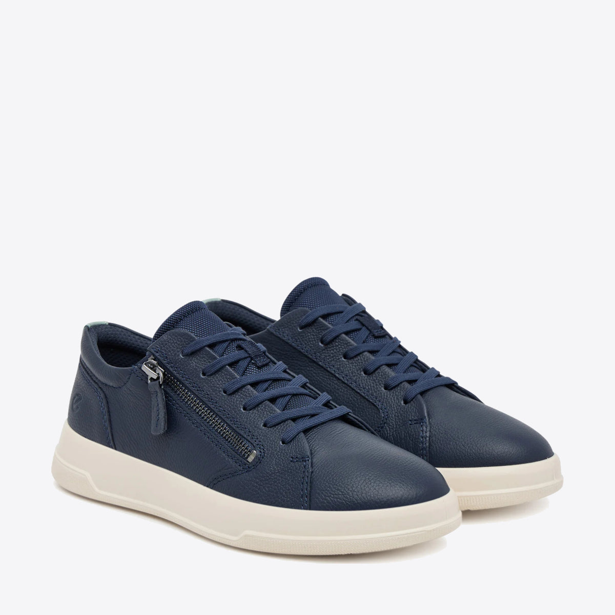 ECCO Move Womens Marine - Image 0