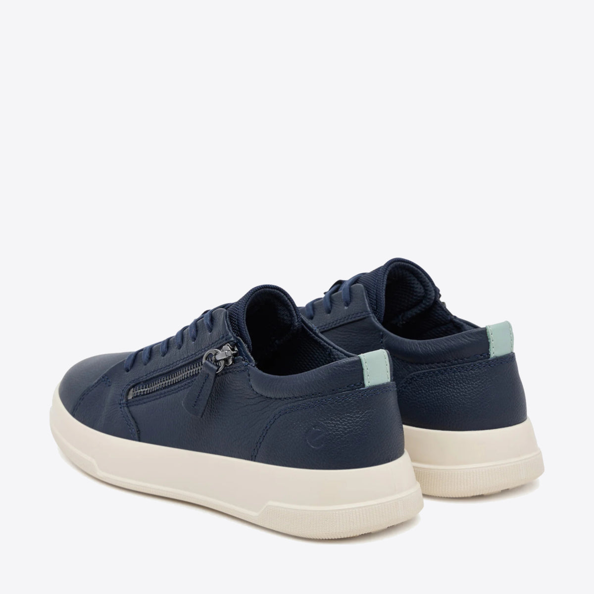 ECCO Move Womens Marine - Image 0