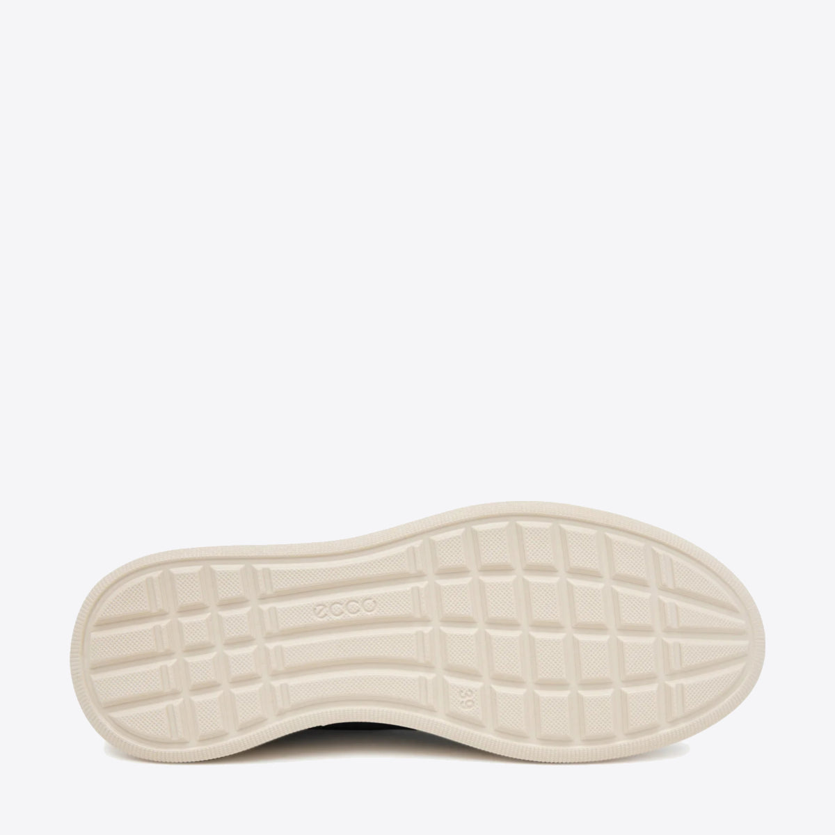 ECCO Move Womens Marine - Image 0