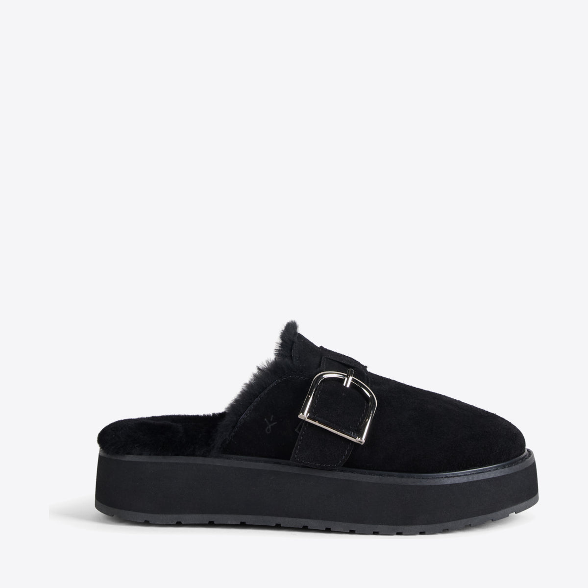 EMU Adison Black - Image 0