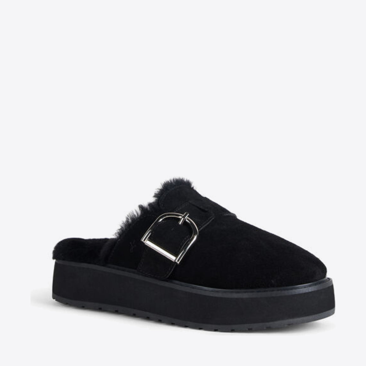 EMU Adison Black - Image 0