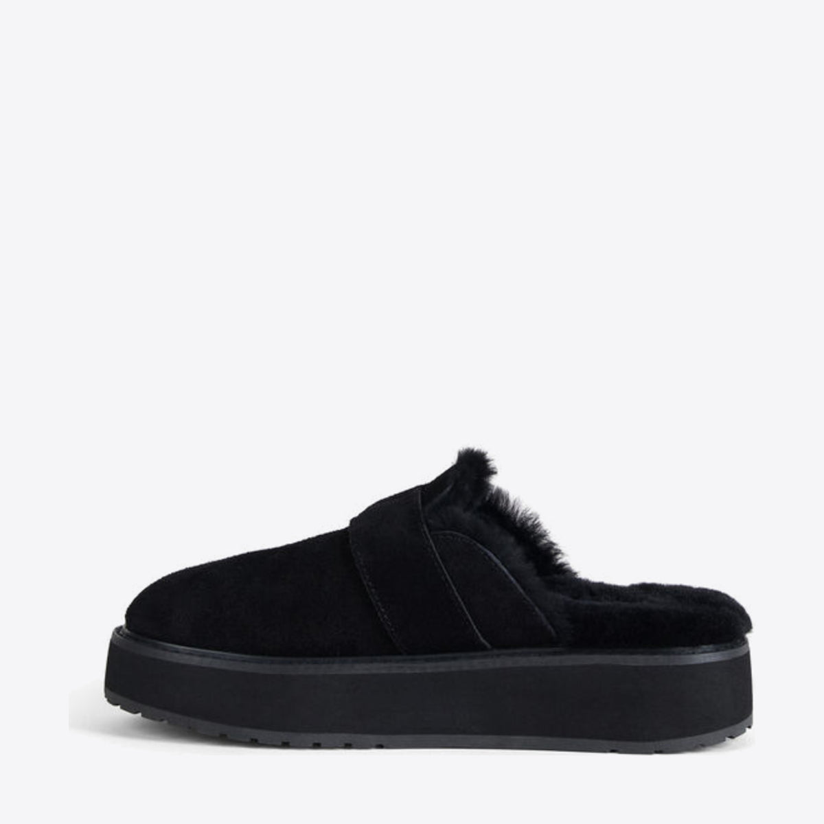 EMU Adison Black - Image 0