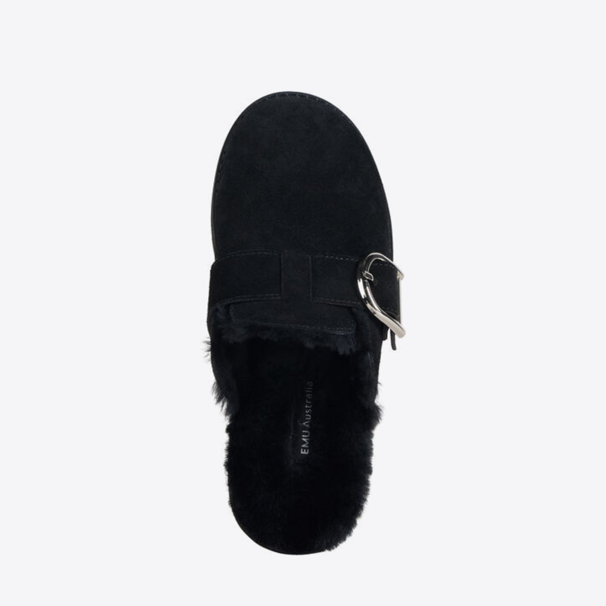 EMU Adison Black - Image 0