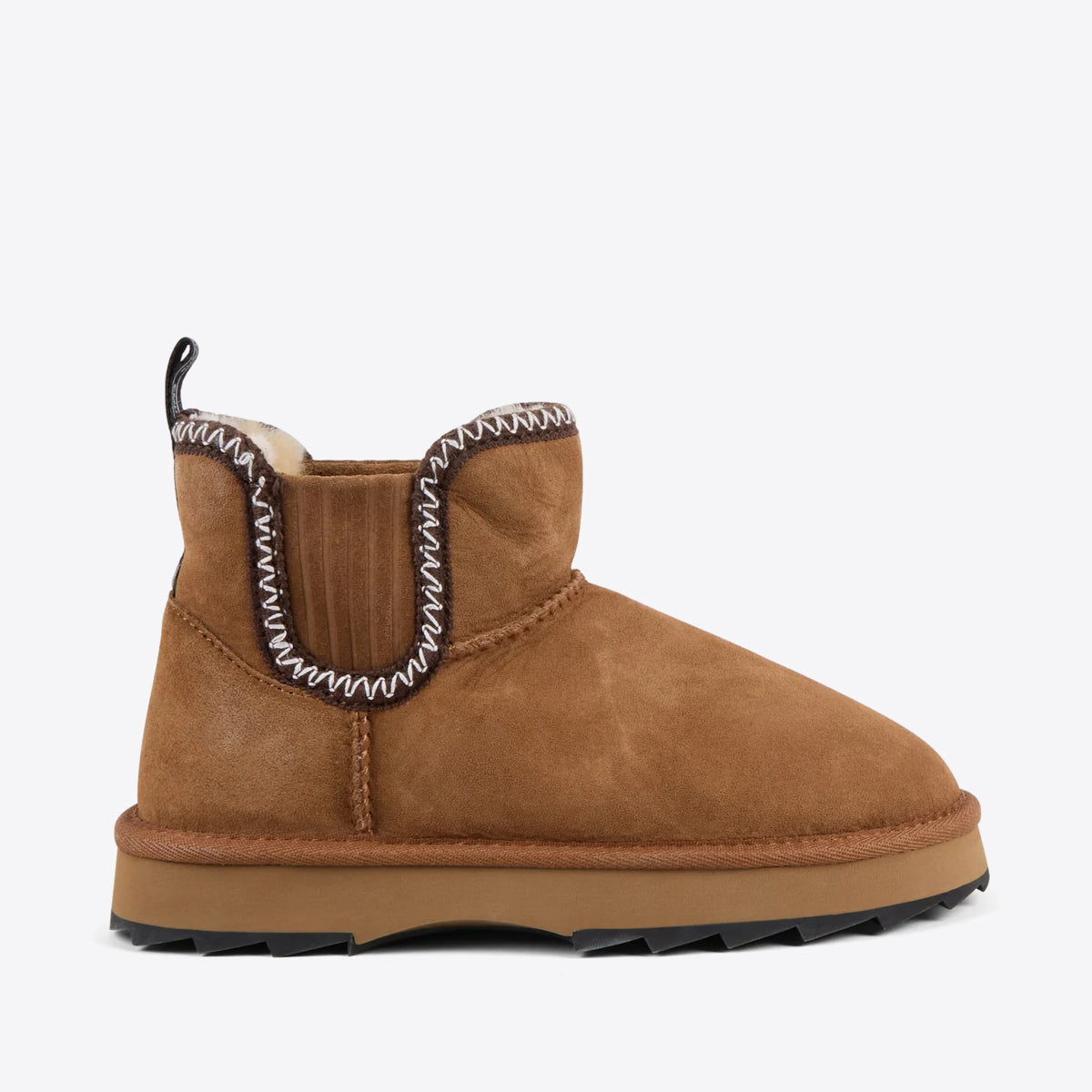 EMU Higgie Chestnut - Image 0