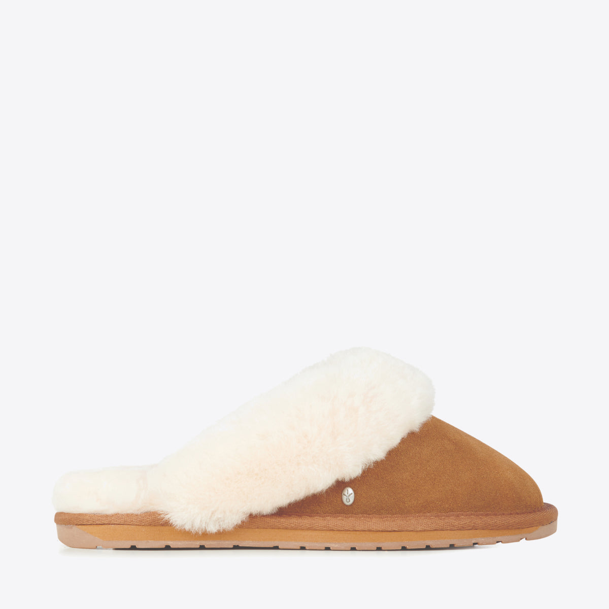 EMU Jolie Chestnut - Image 1