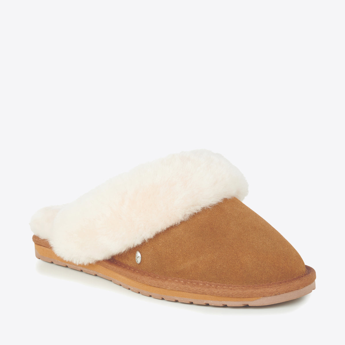 EMU Jolie Chestnut - Image 2