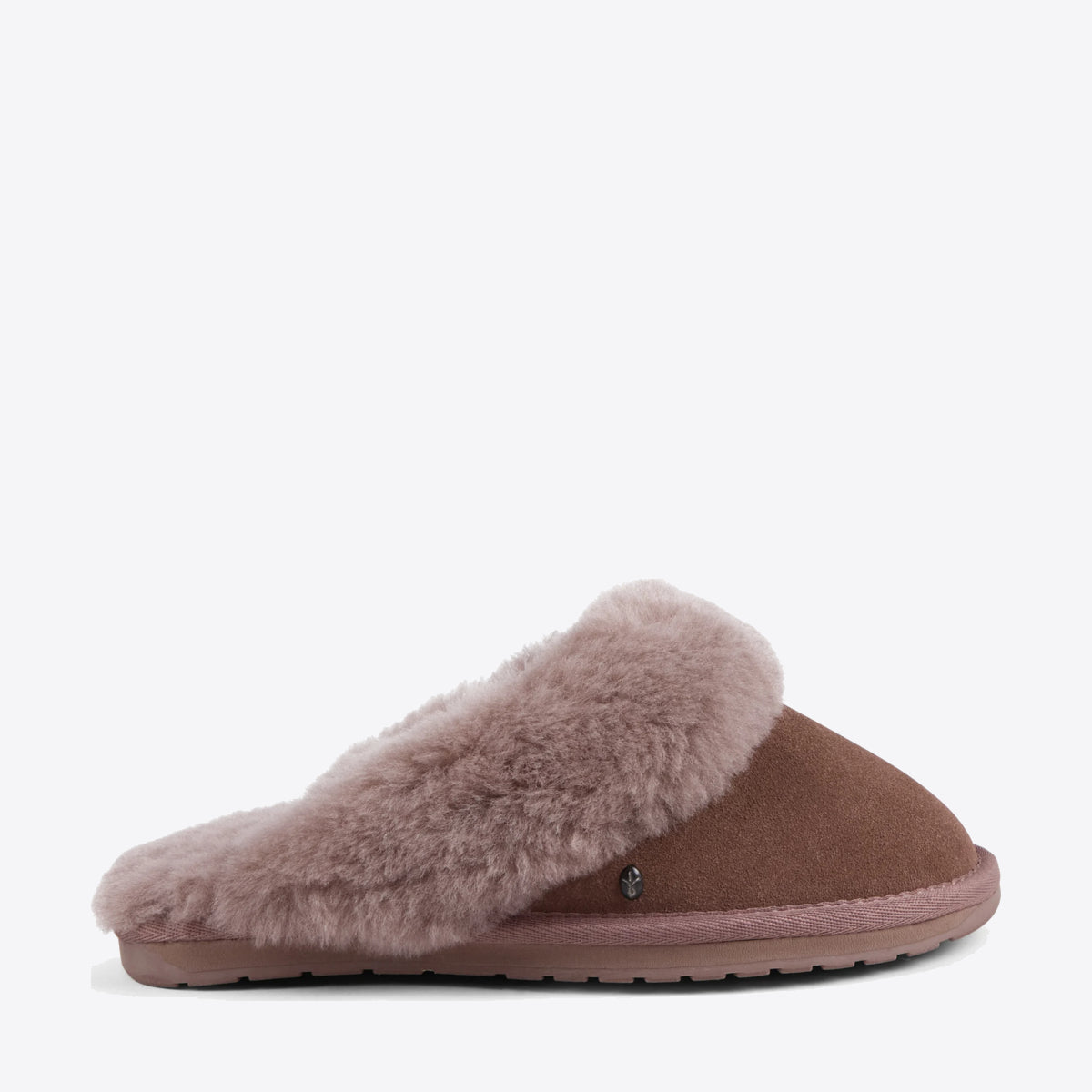 EMU Jolie Mocha - Image 0