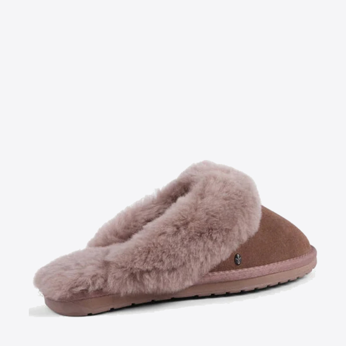 EMU Jolie Mocha - Image 0
