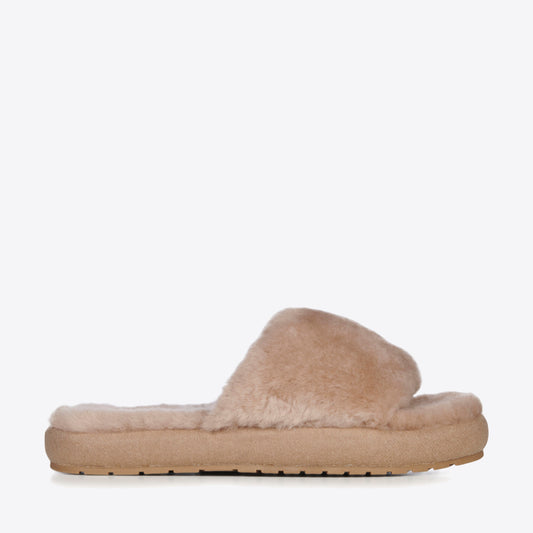 EMU Mckay Camel - Image 1