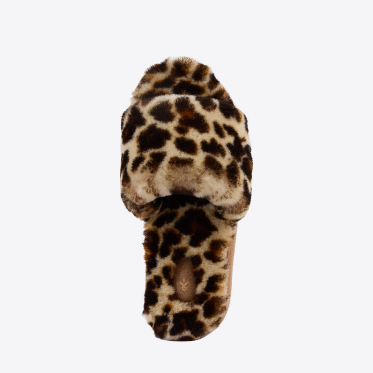 EMU Mckay Leopard Leopard Print - Image 0