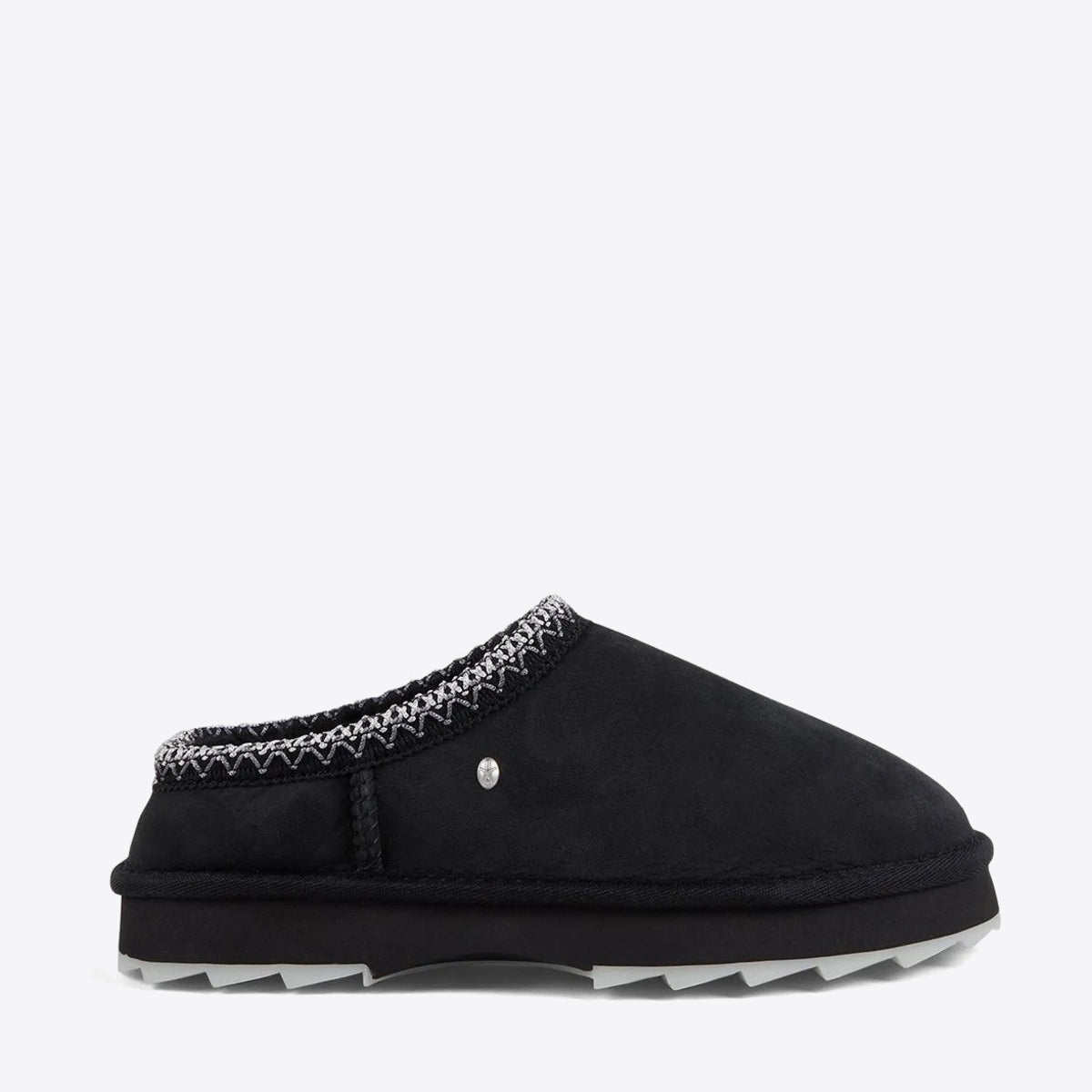 EMU Sharky Scuff Black - Image 0