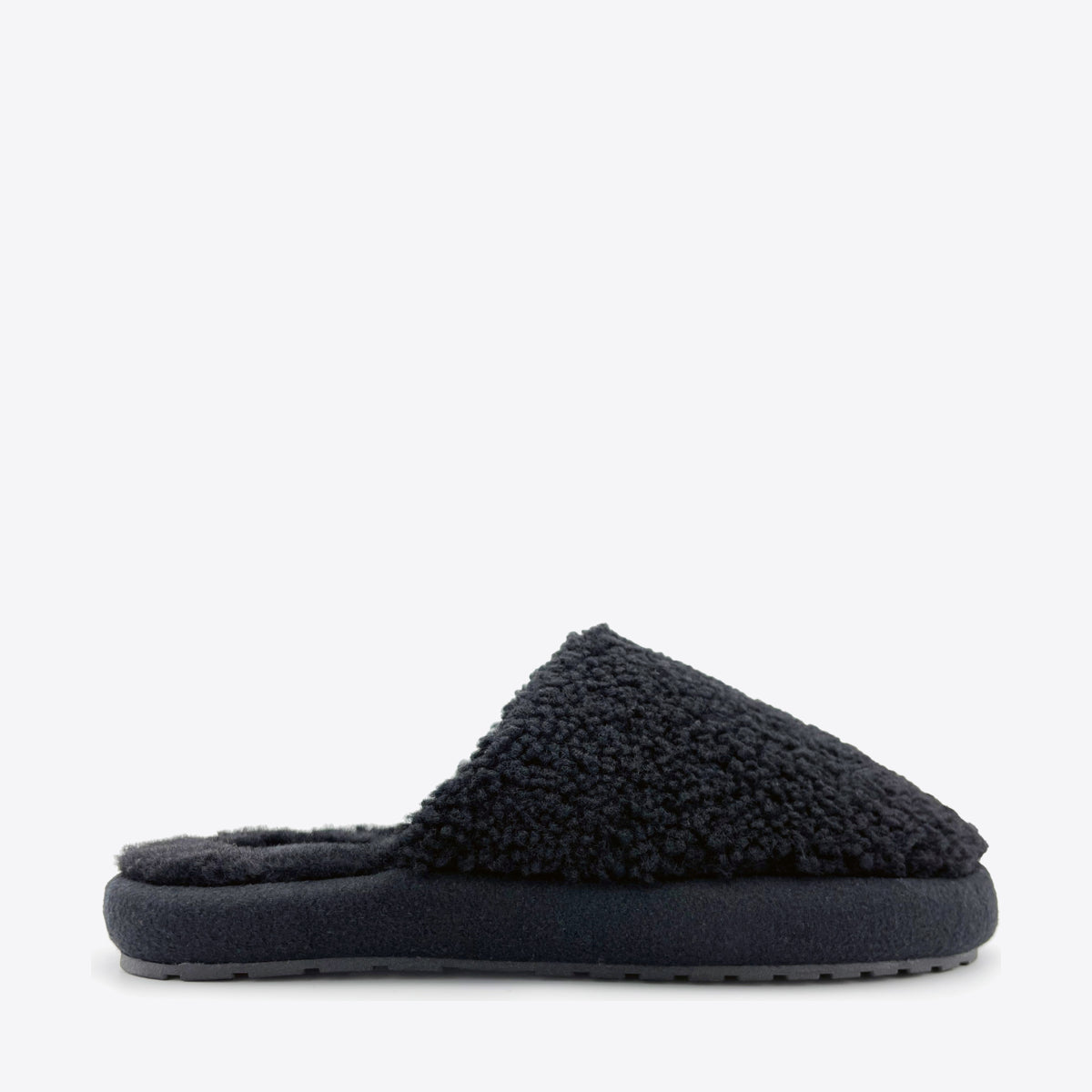 EMU Starley Black - Image 0