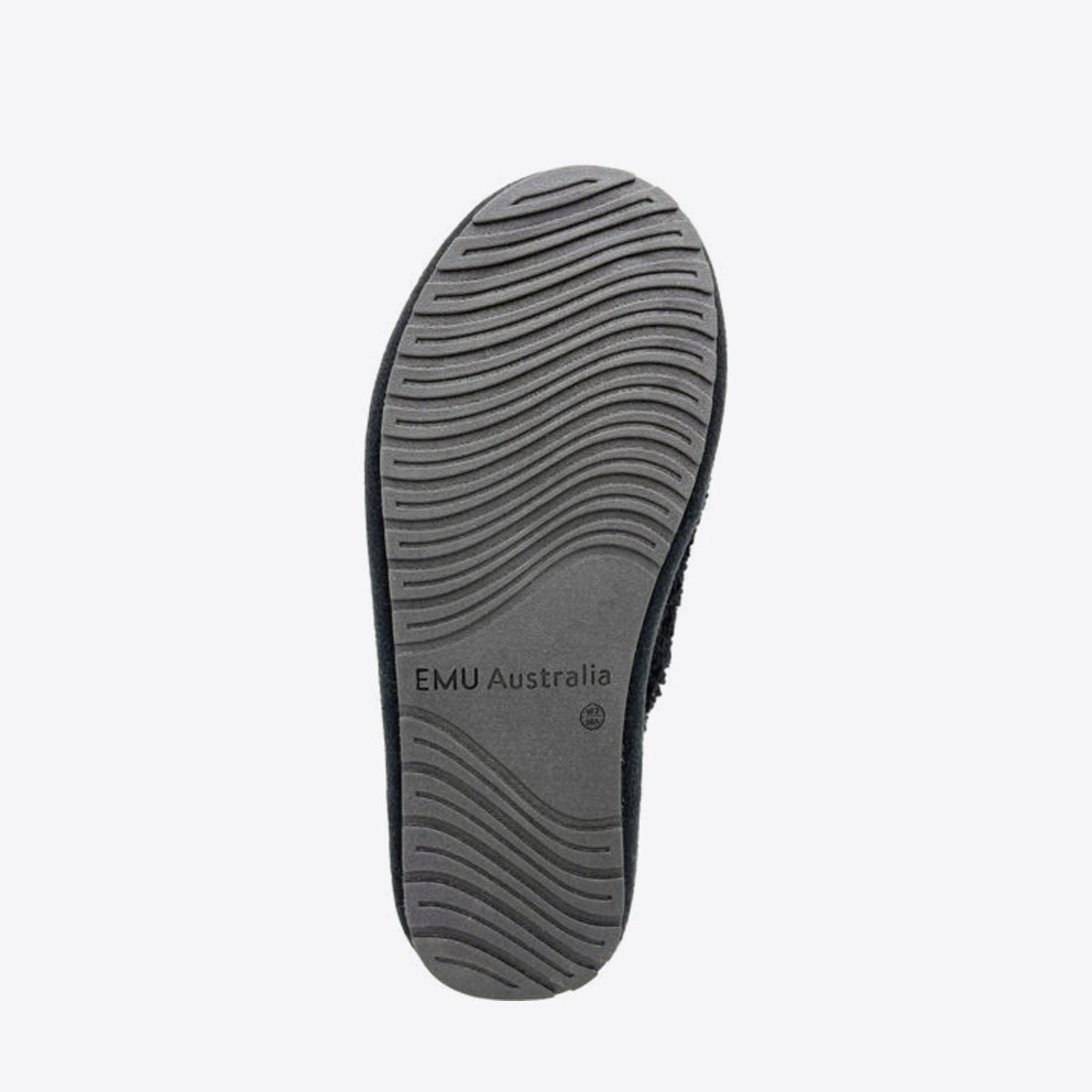 EMU Starley Black - Image 0