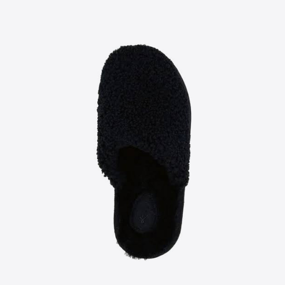 EMU Starley Black - Image 0