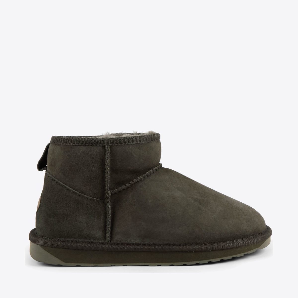 EMU Stinger Micro Dark Olive - Image 0