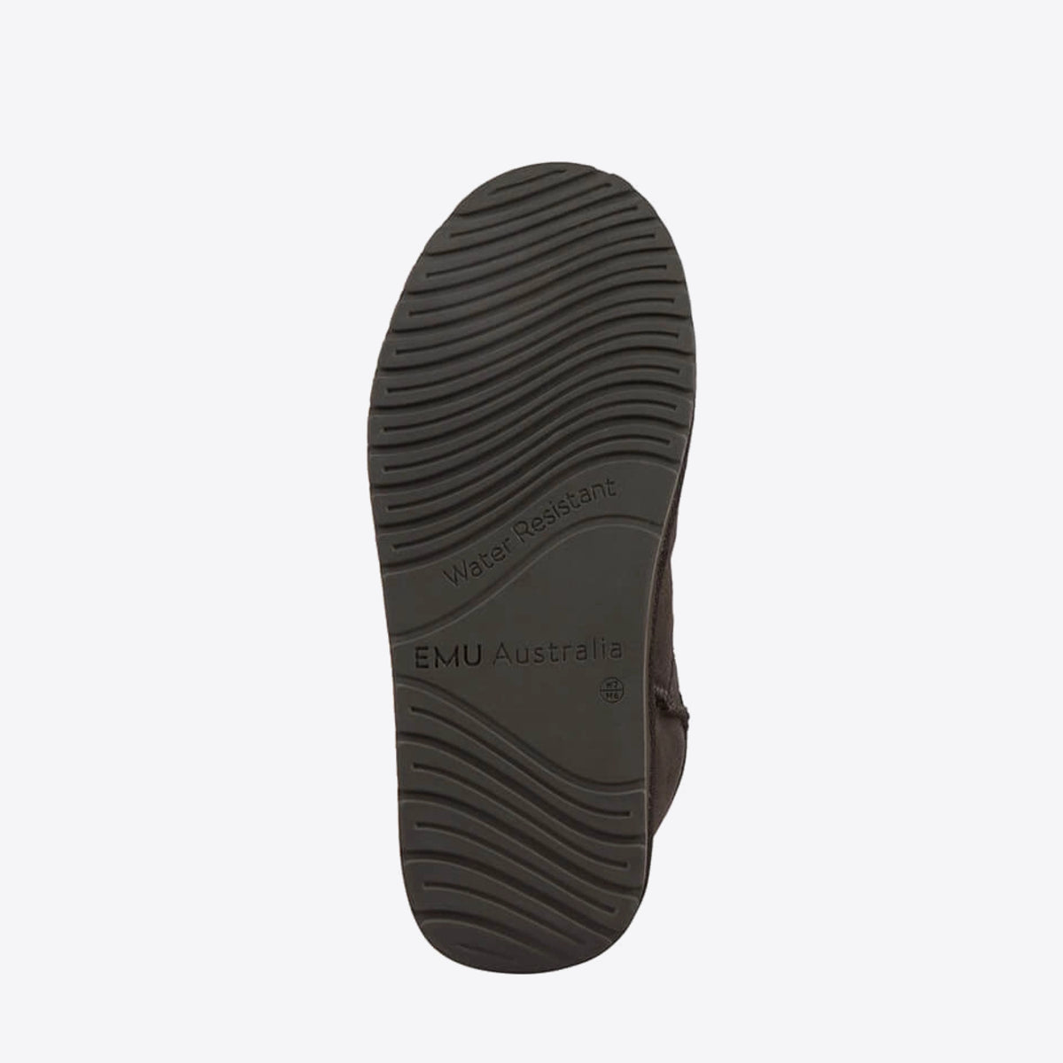EMU Stinger Micro Dark Olive - Image 0