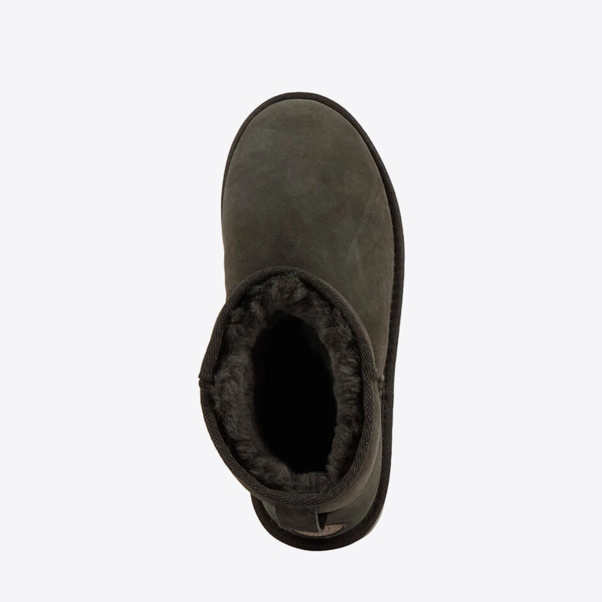 EMU Stinger Micro Dark Olive - Image 0