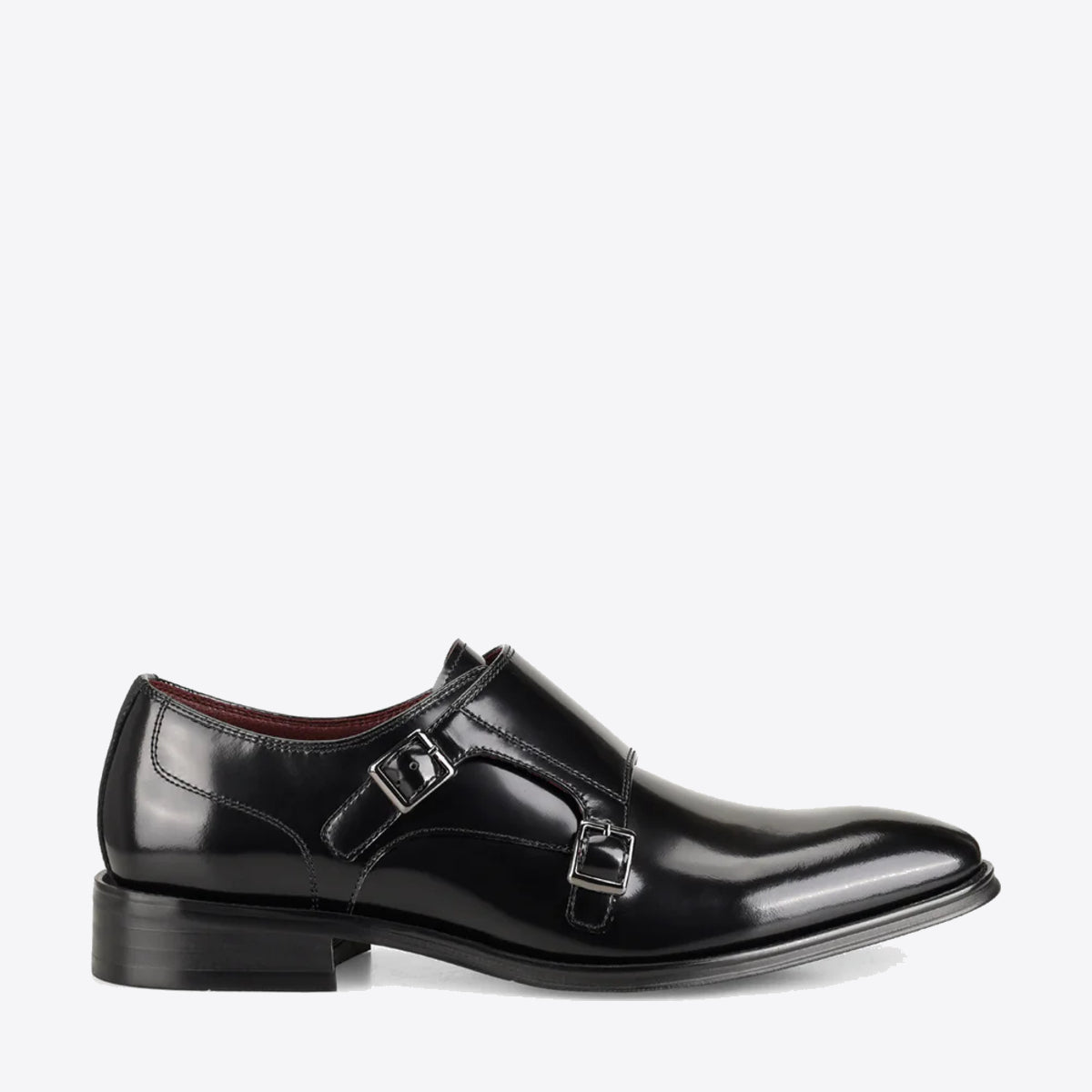 JULIUS MARLOW Balwyn Black - Image 0
