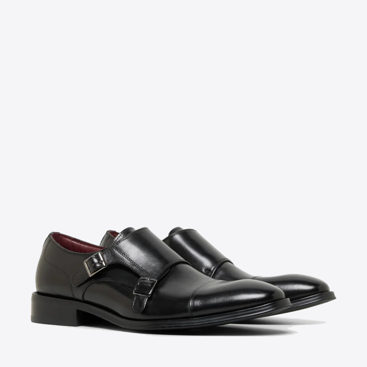 JULIUS MARLOW Balwyn Black - Image 0
