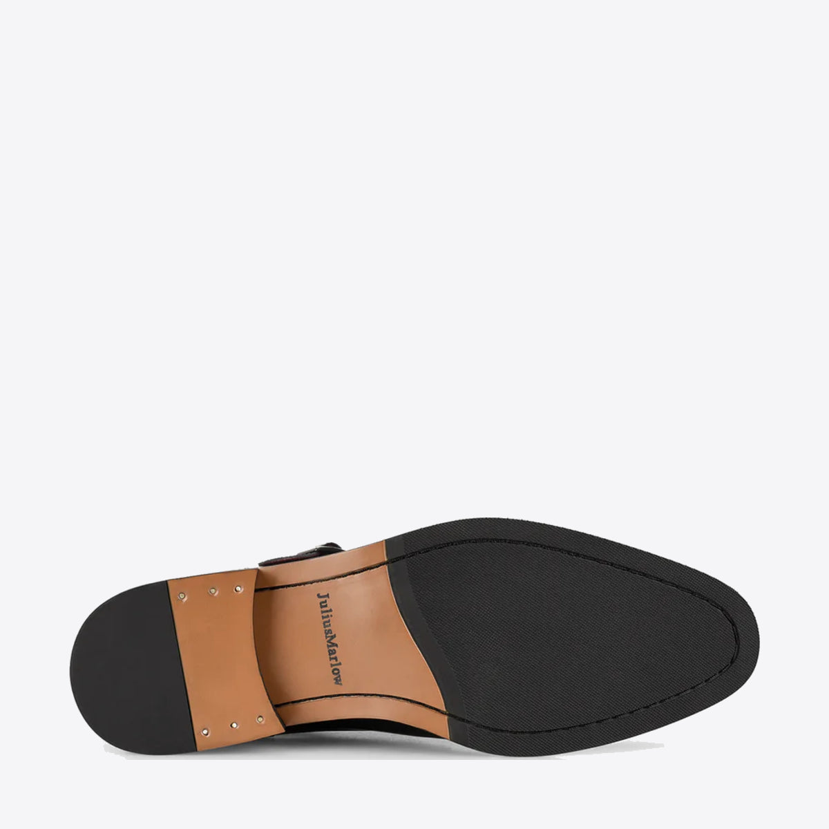 JULIUS MARLOW Balwyn Black - Image 0