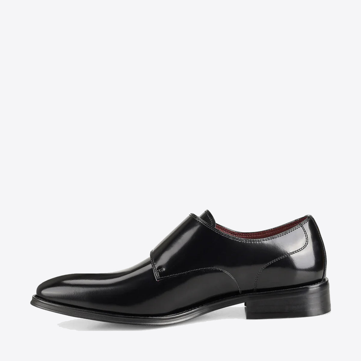 JULIUS MARLOW Balwyn Black - Image 0