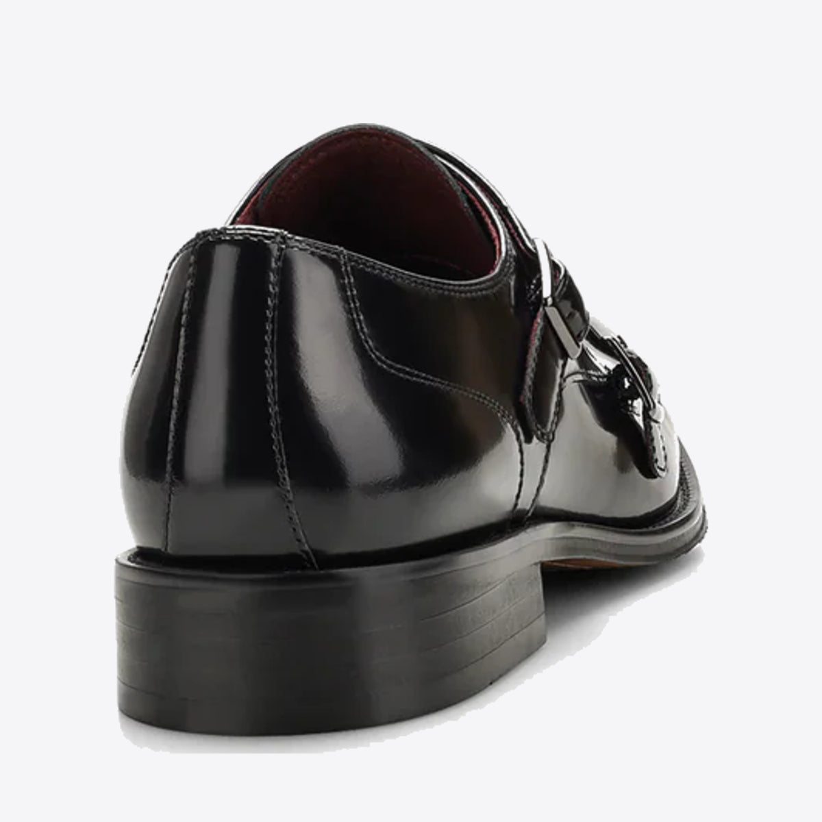 JULIUS MARLOW Balwyn Black - Image 0