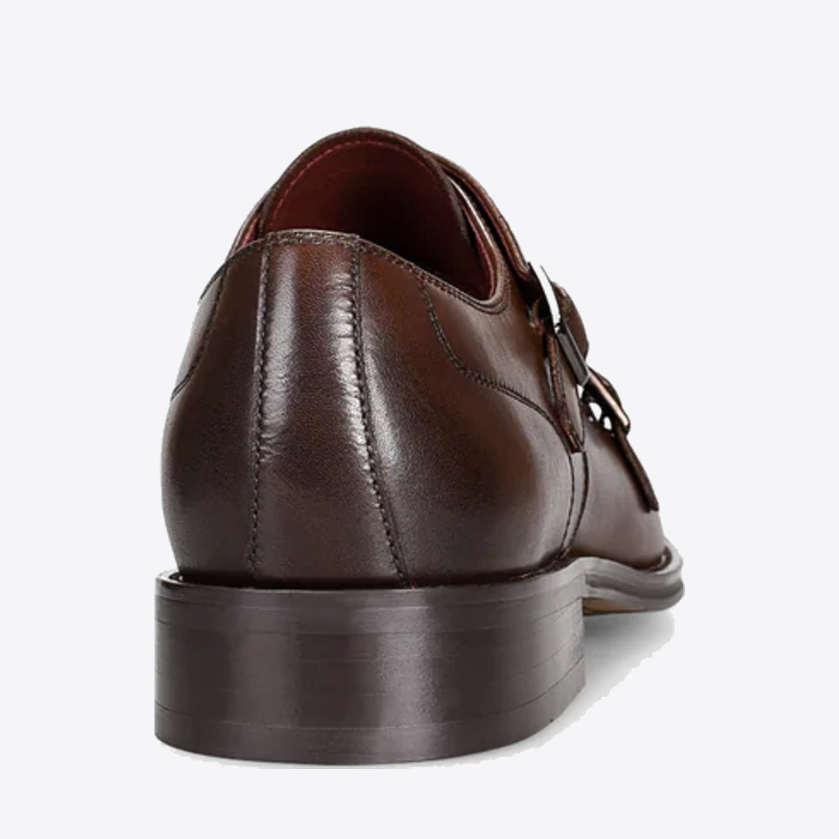 JULIUS MARLOW Balwyn Brown - Image 0