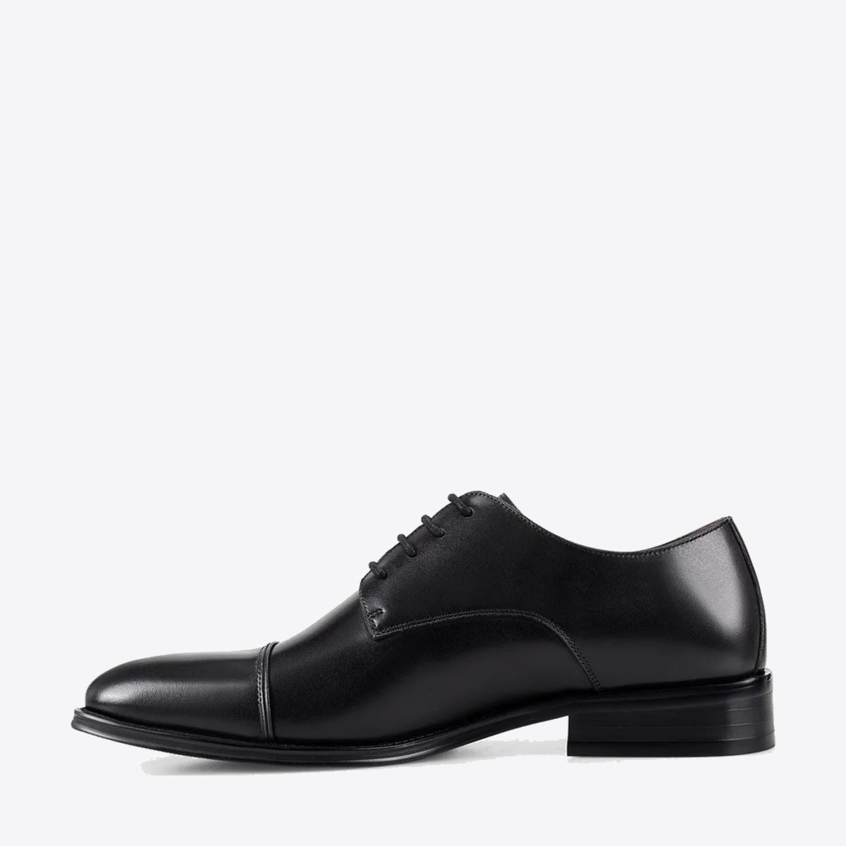 JULIUS MARLOW Bay Black - Image 0