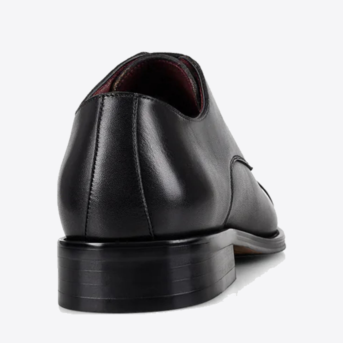JULIUS MARLOW Bay Black - Image 0