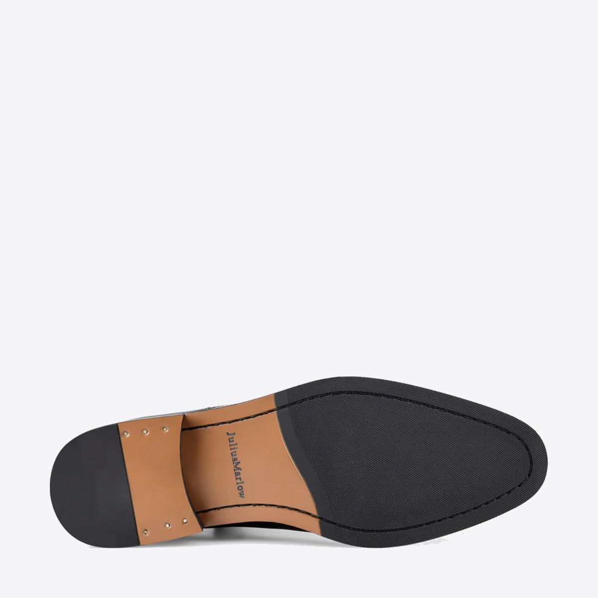 JULIUS MARLOW Bay Black - Image 0