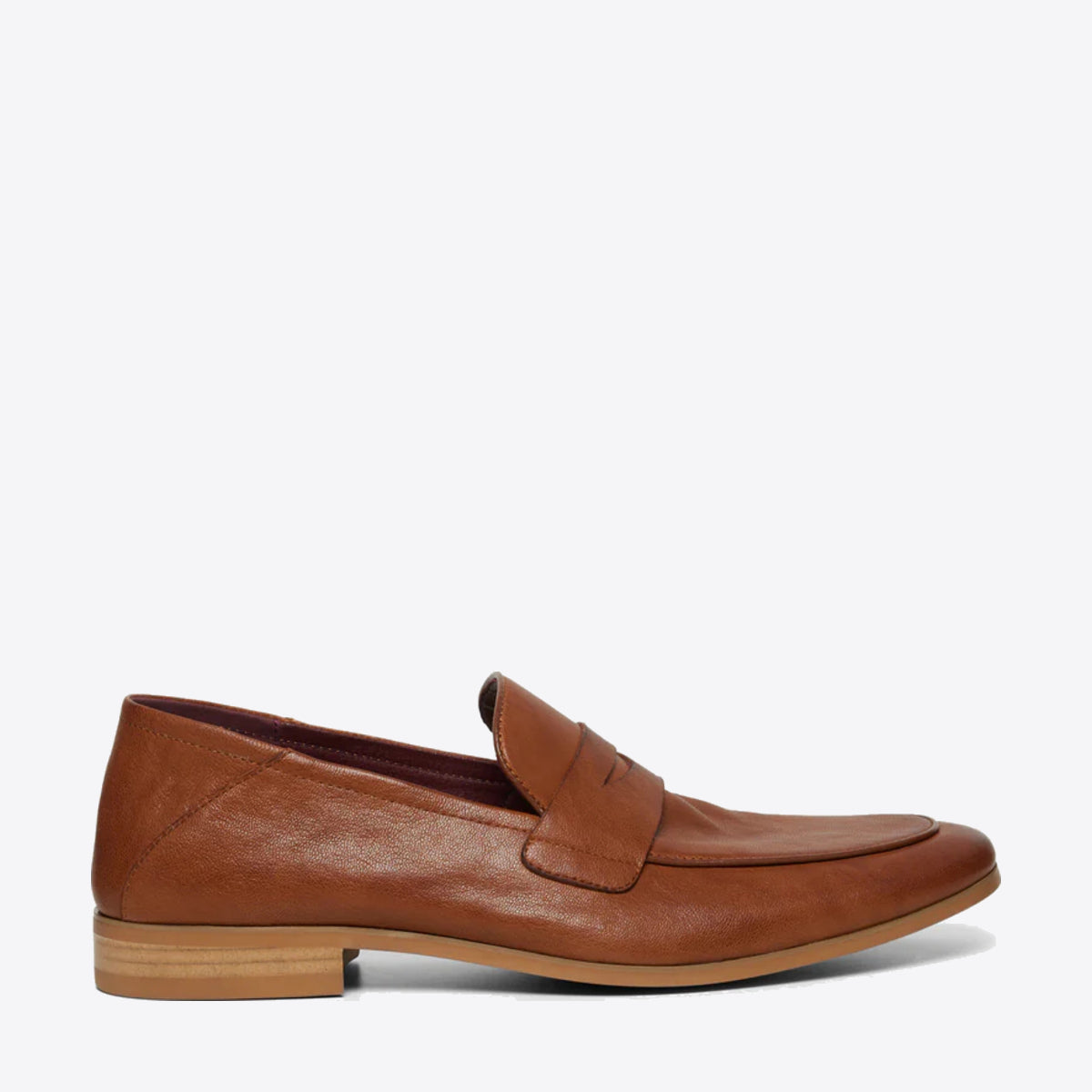 JULIUS MARLOW Lido Tan - Image 1