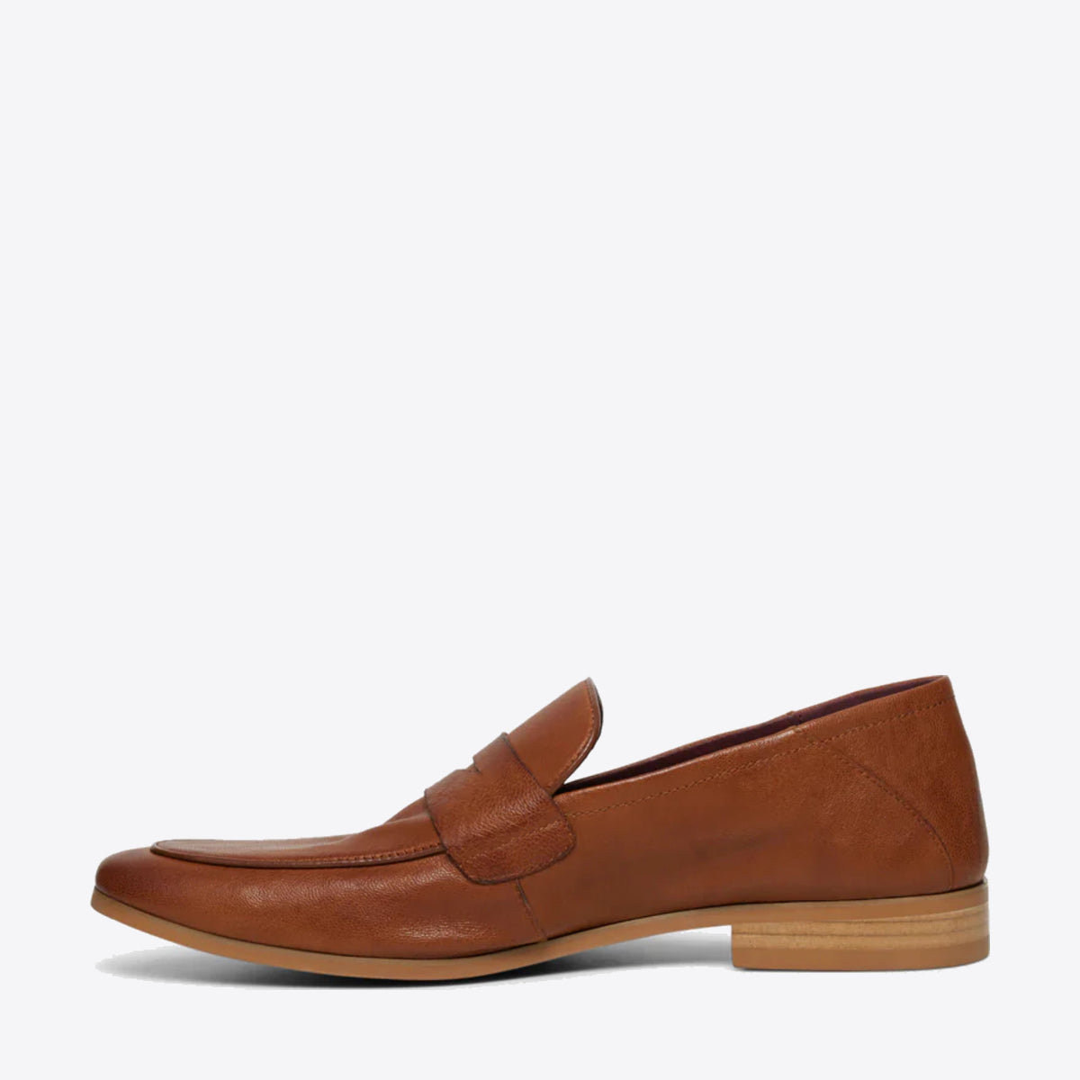 JULIUS MARLOW Lido Tan - Image 3