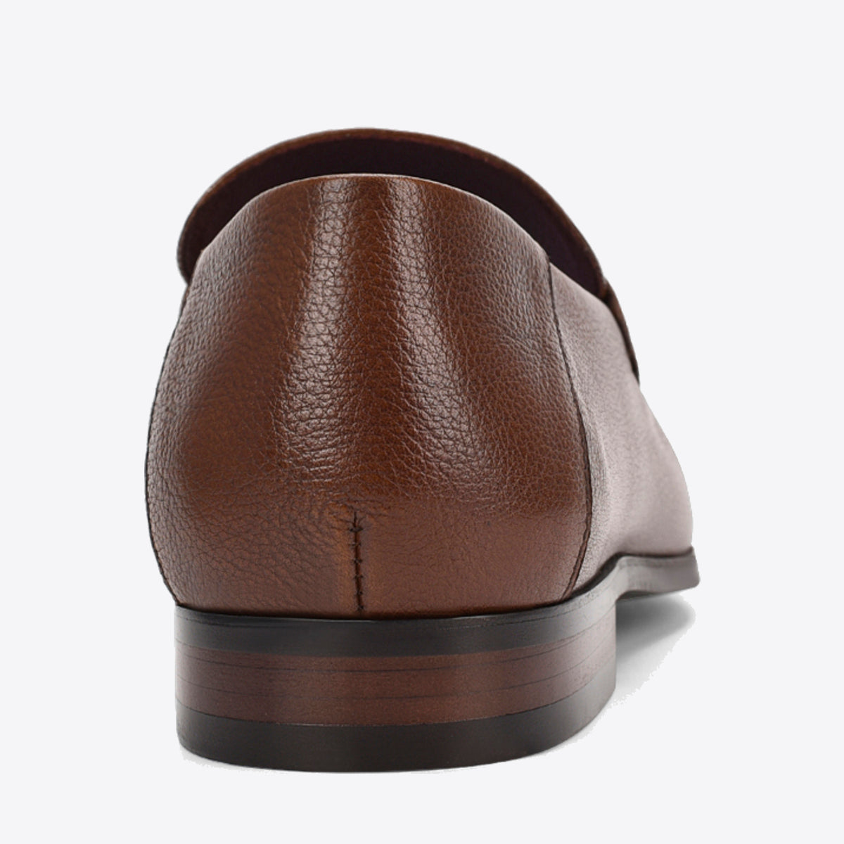 JULIUS MARLOW Luxe Dark Tan - Image 5