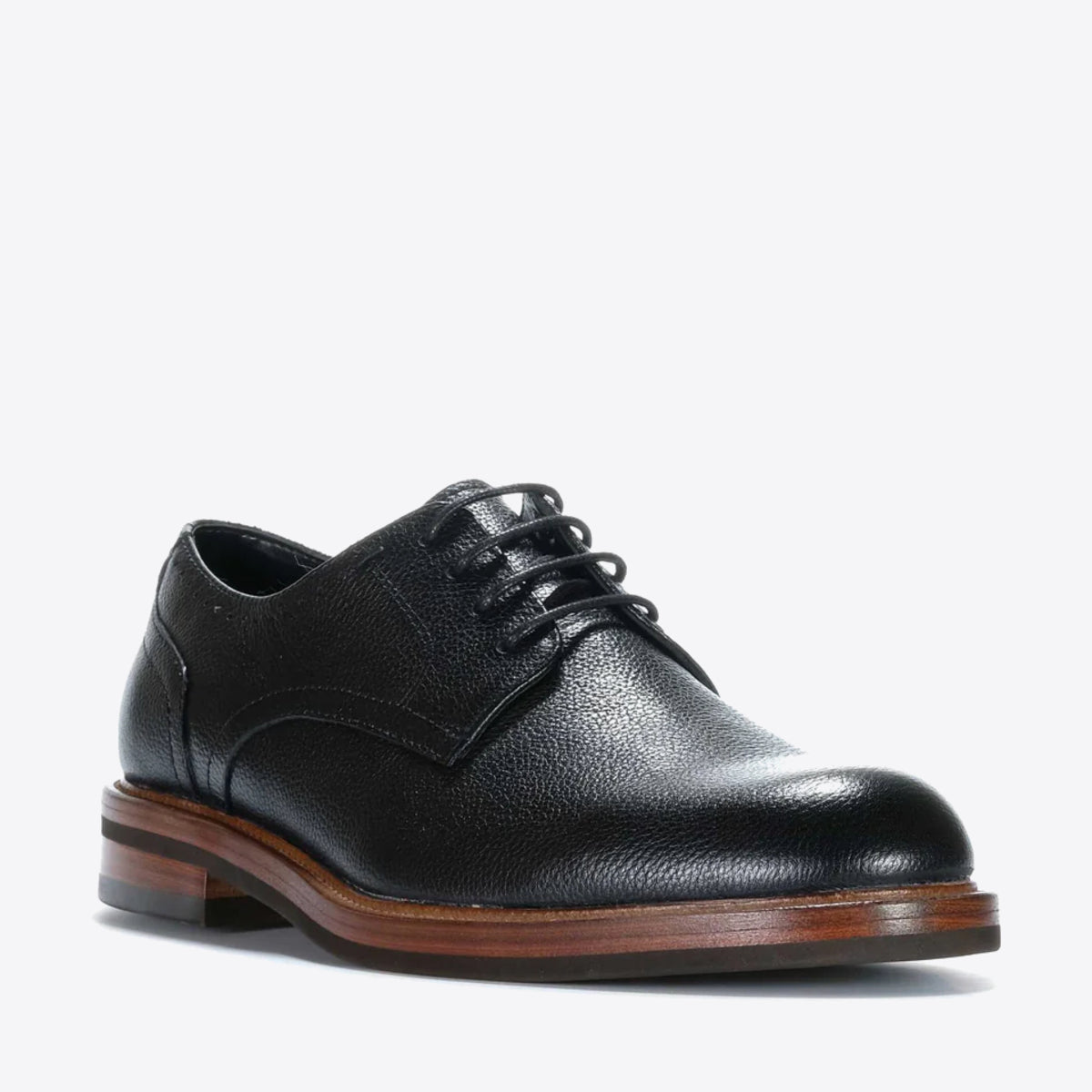 JULIUS MARLOW Nomad Black - Image 0
