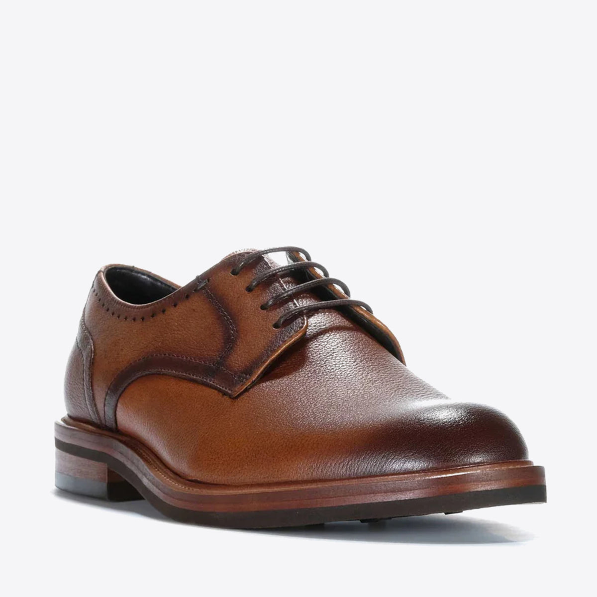 JULIUS MARLOW Nomad Cognac - Image 0