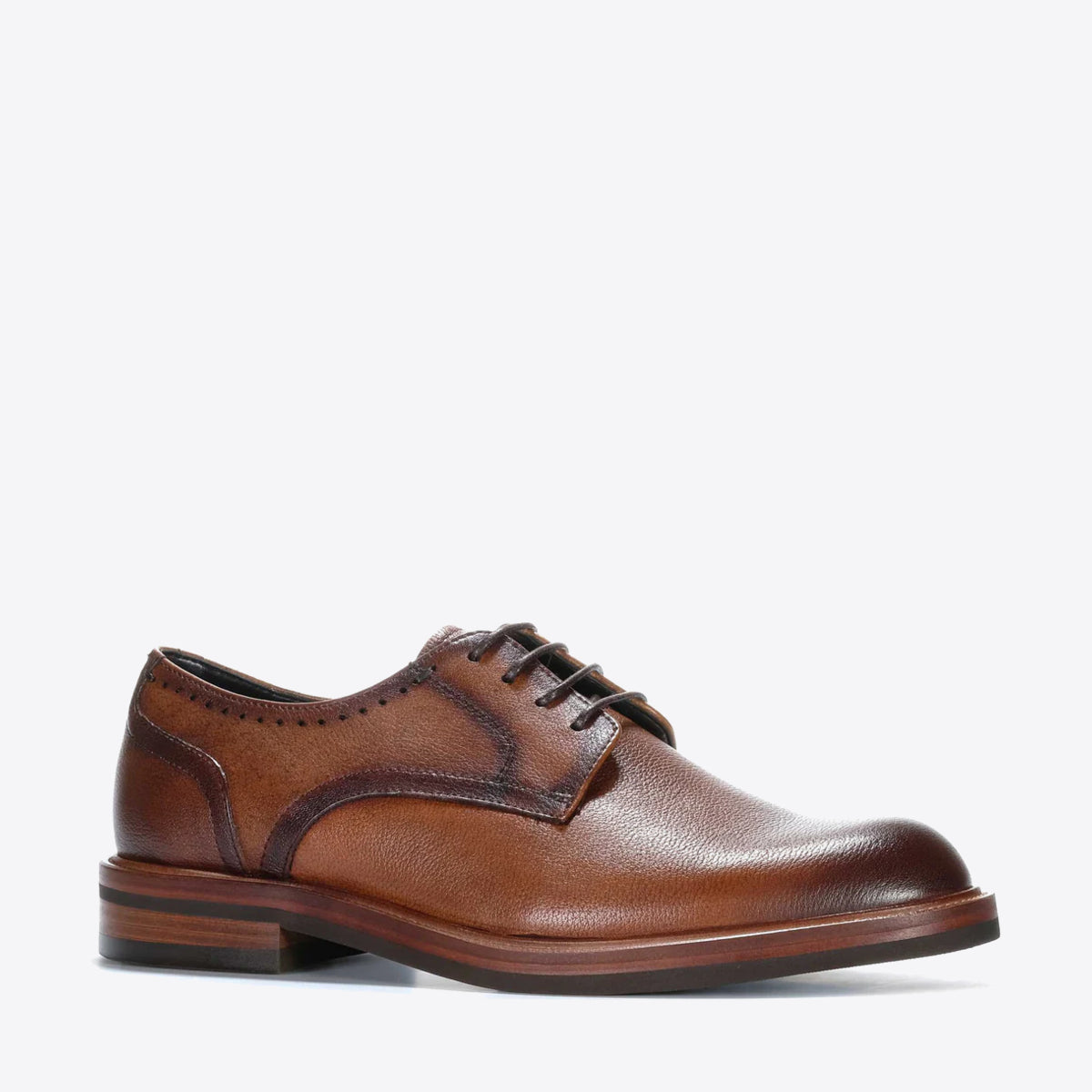 JULIUS MARLOW Nomad Cognac - Image 0