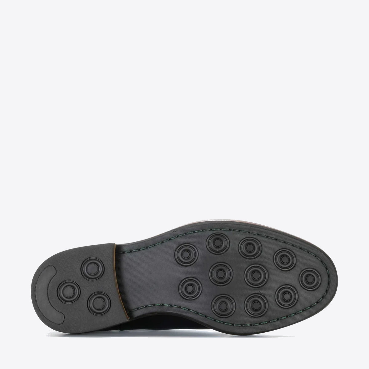 JULIUS MARLOW Nudge Black - Image 0