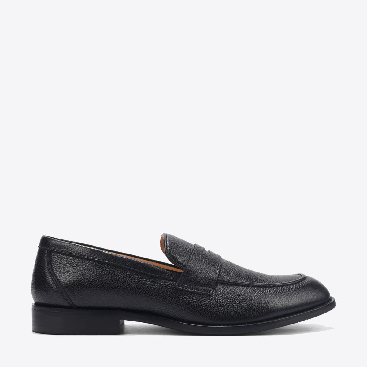 JULIUS MARLOW Omit Black - Image 0