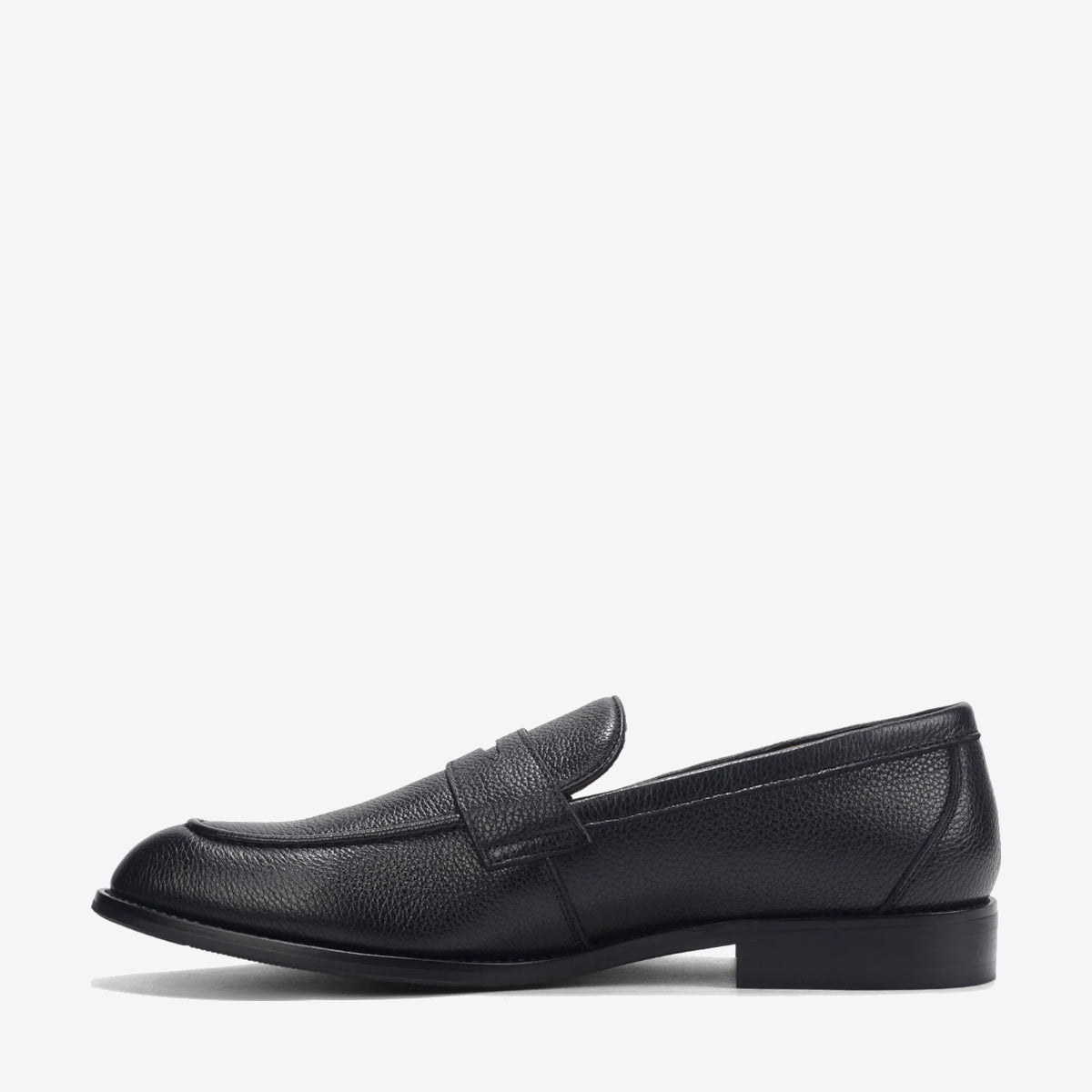 JULIUS MARLOW Omit Black - Image 0