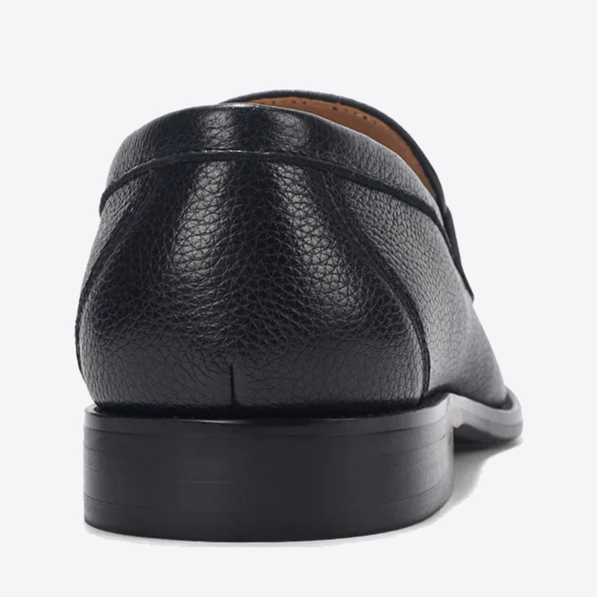 JULIUS MARLOW Omit Black - Image 0