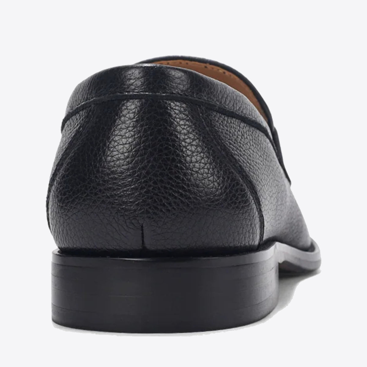 JULIUS MARLOW Omni Black - Image 0