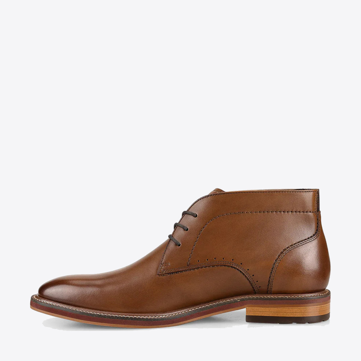 JULIUS MARLOW Skittle Cognac - Image 2