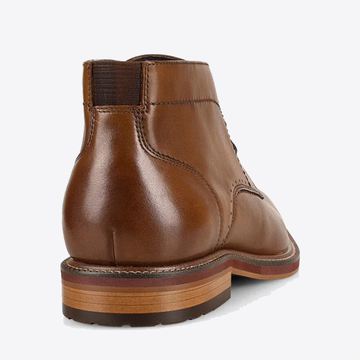 JULIUS MARLOW Skittle Cognac - Image 3