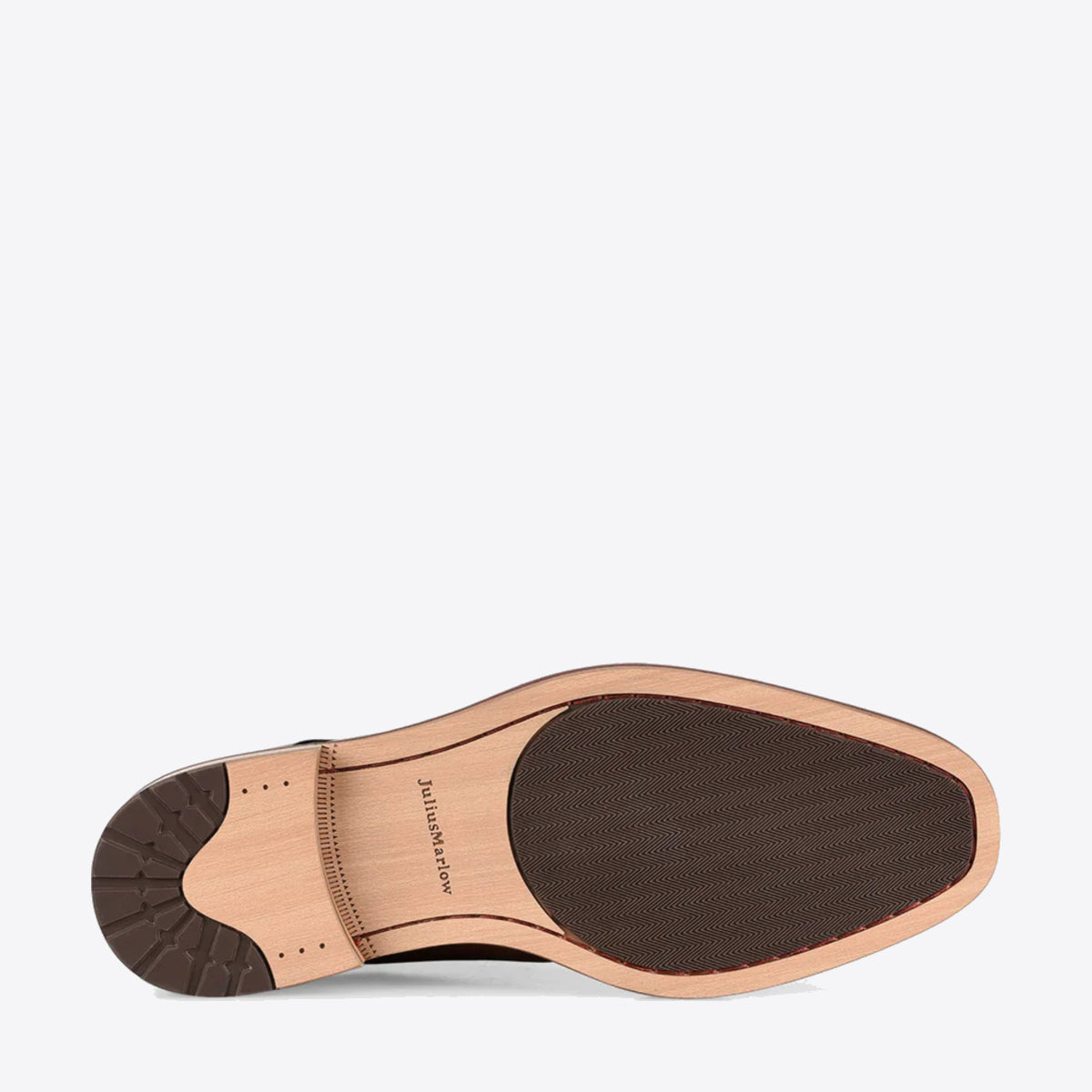 JULIUS MARLOW Skittle Cognac - Image 4