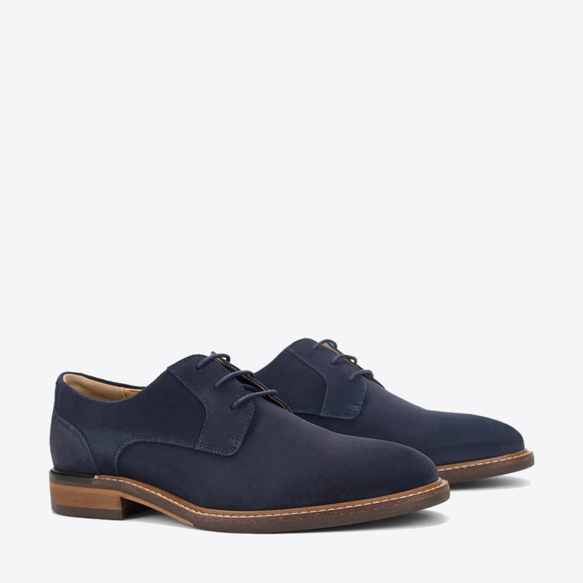 JULIUS MARLOW Tactic Ocean - Image 2