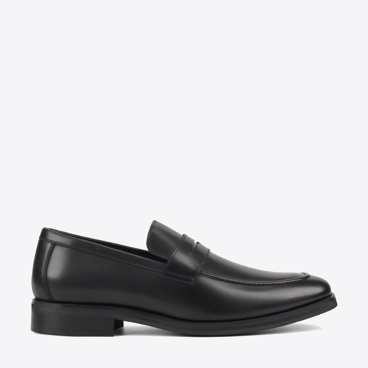 JULIUS MARLOW Valour Black - Image 0