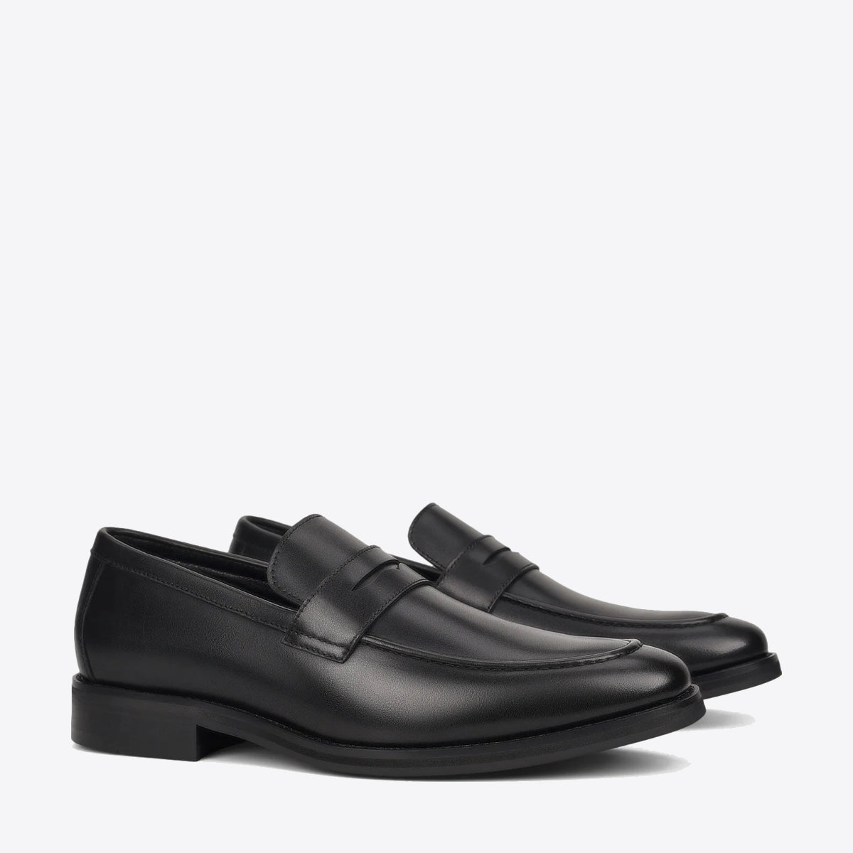 JULIUS MARLOW Valour Black - Image 0